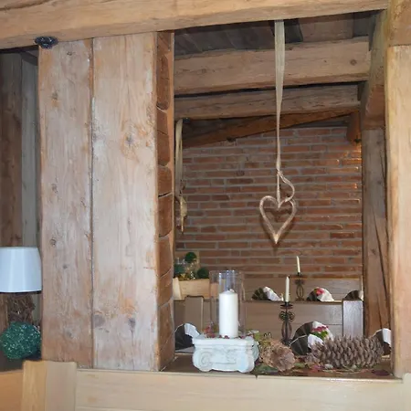 Ampertal 3* Haag an der Amper