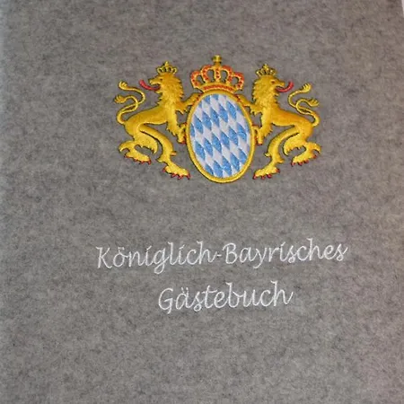 Ampertal 3* Haag an der Amper