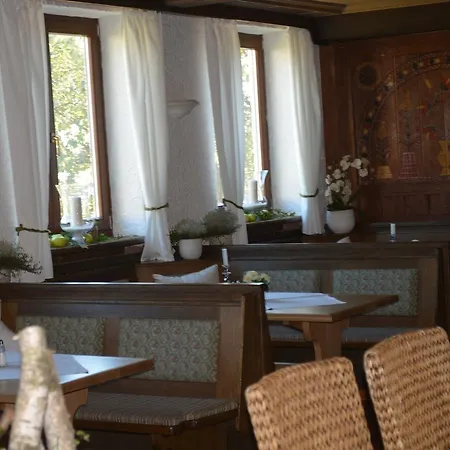 Ampertal 3* Haag an der Amper