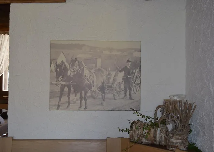 Ampertal 3* Haag an der Amper