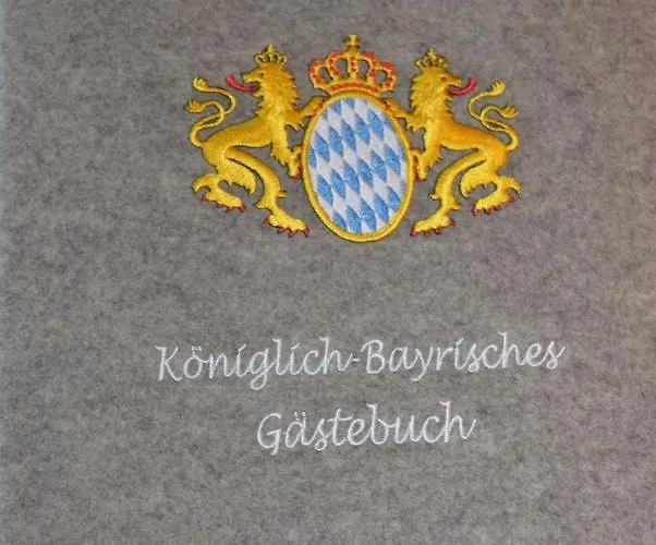 Ampertal 3* Haag an der Amper