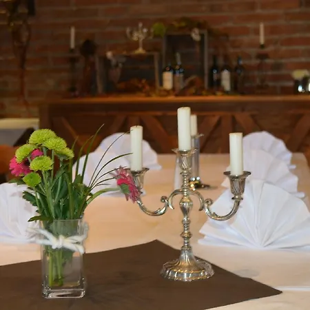 Ampertal Hotel