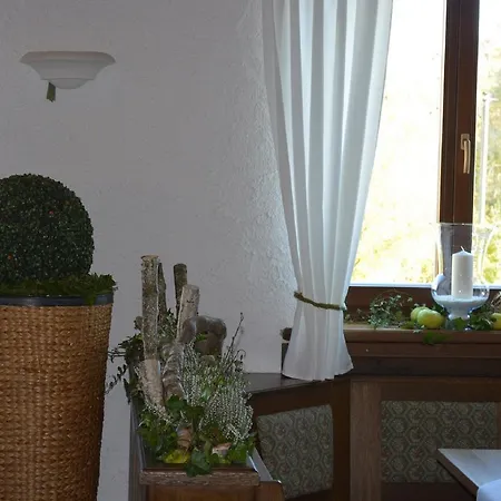 Ampertal 3*