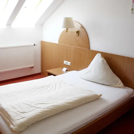 Hotel Ampertal