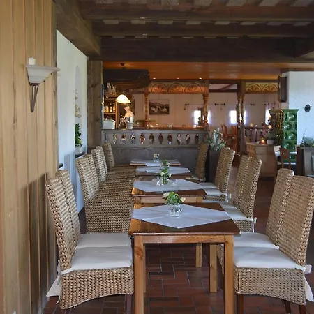 Ampertal 3* Haag an der Amper