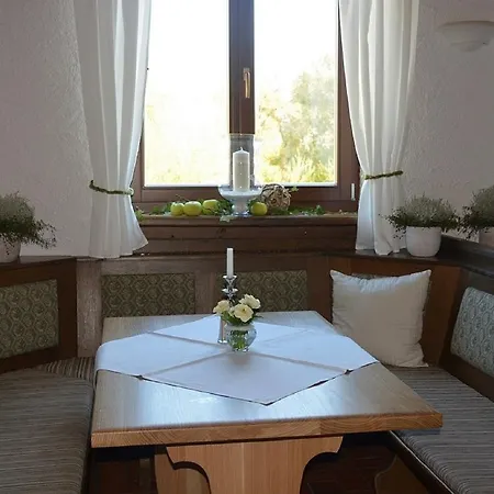 Ampertal 3* Haag an der Amper