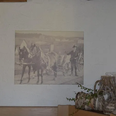 Ampertal 3* Haag an der Amper