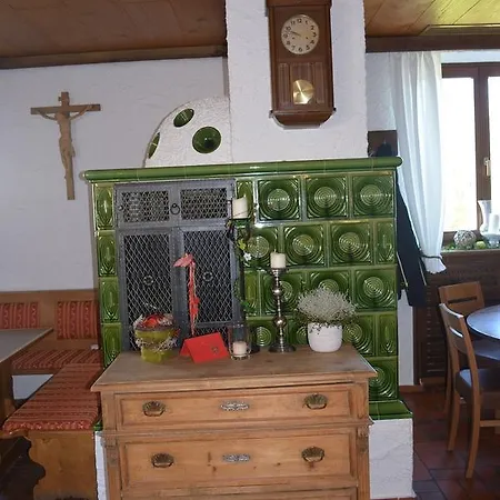 Ampertal 3* Haag an der Amper