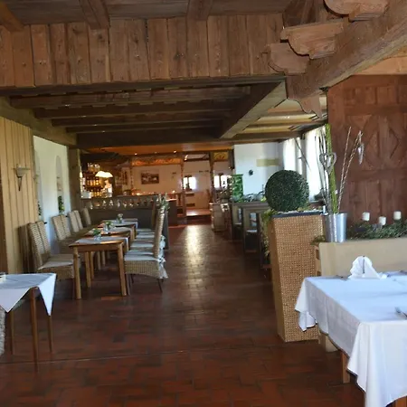 Ampertal 3*