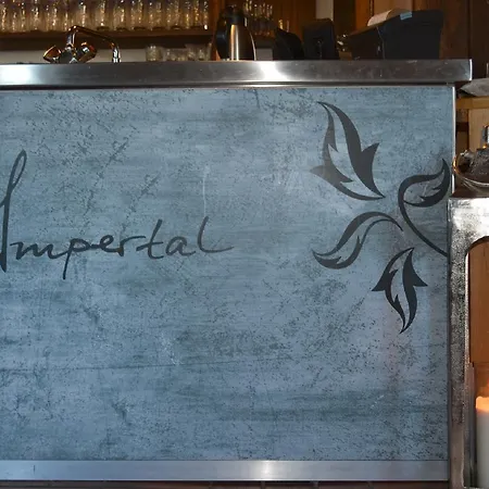 Ampertal 3*