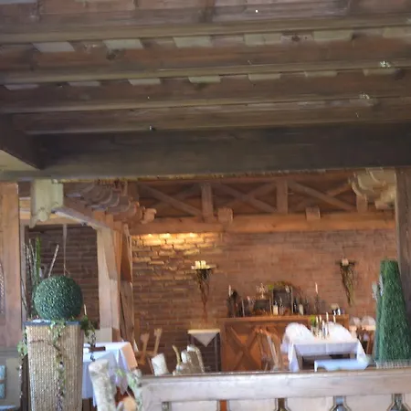 Hotel Ampertal 3*